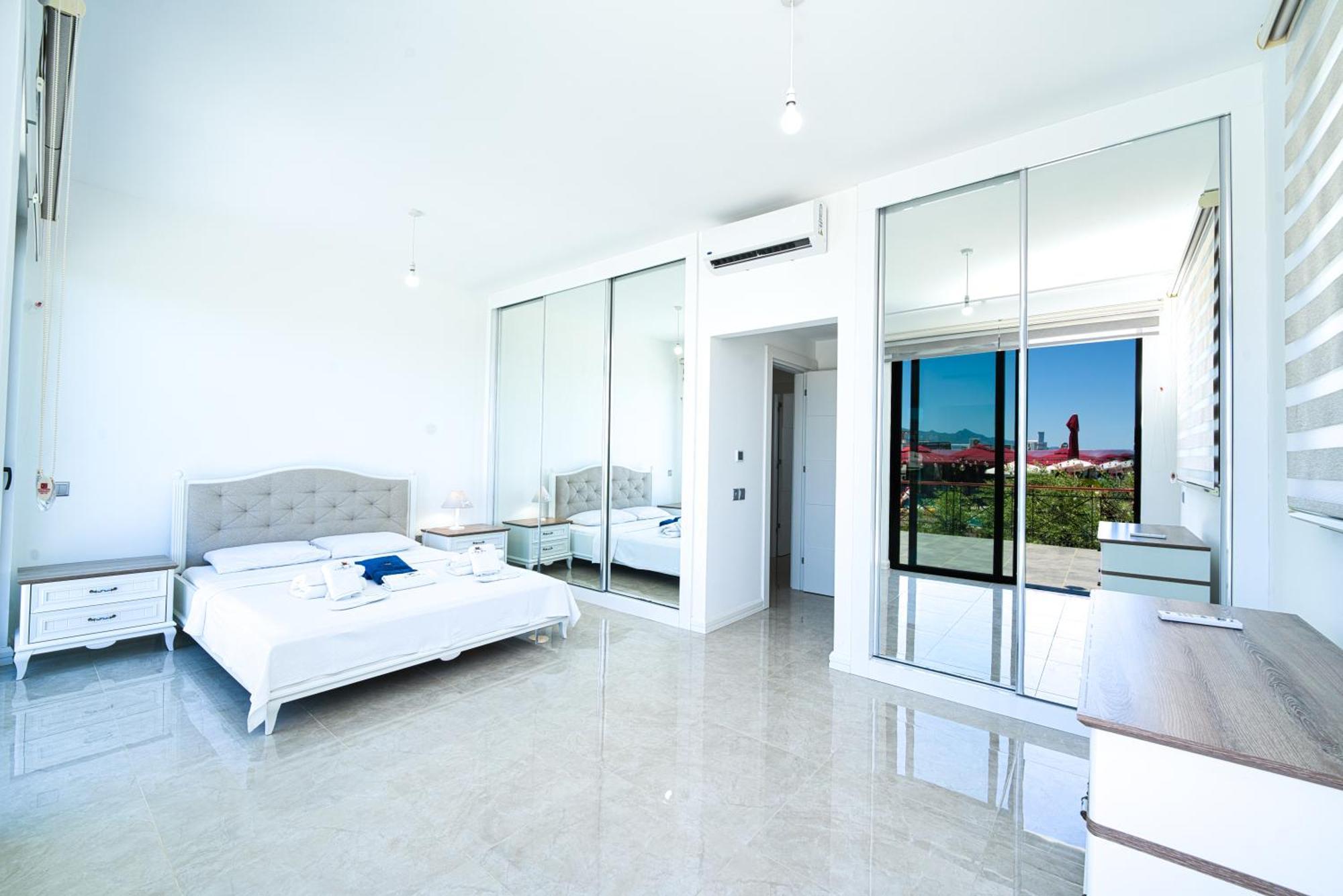 Maldives Holiday Homes Kalograia  Екстер'єр фото
