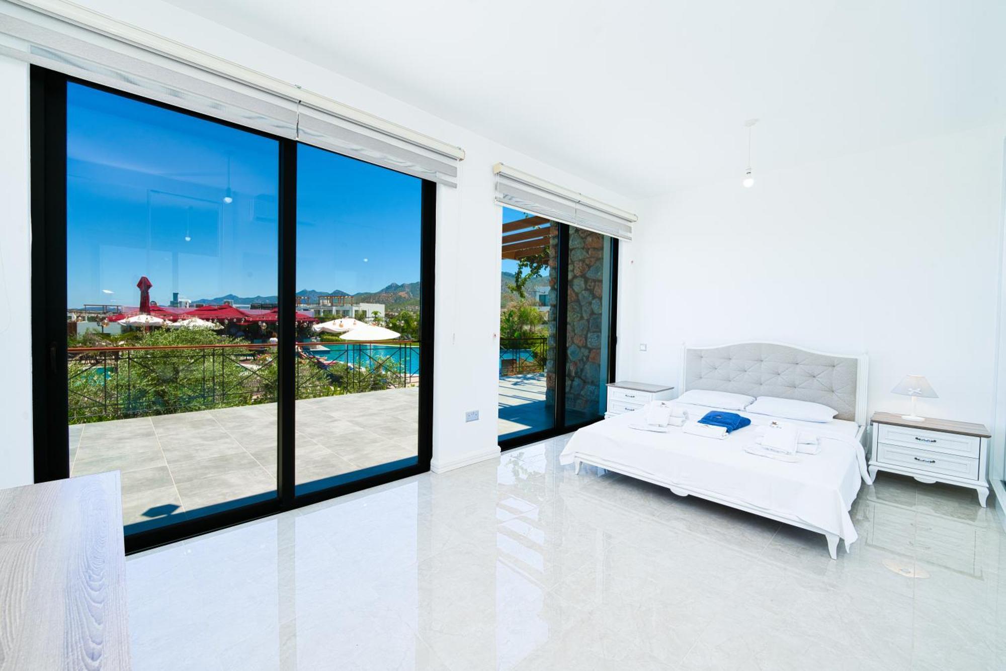 Maldives Holiday Homes Kalograia  Екстер'єр фото