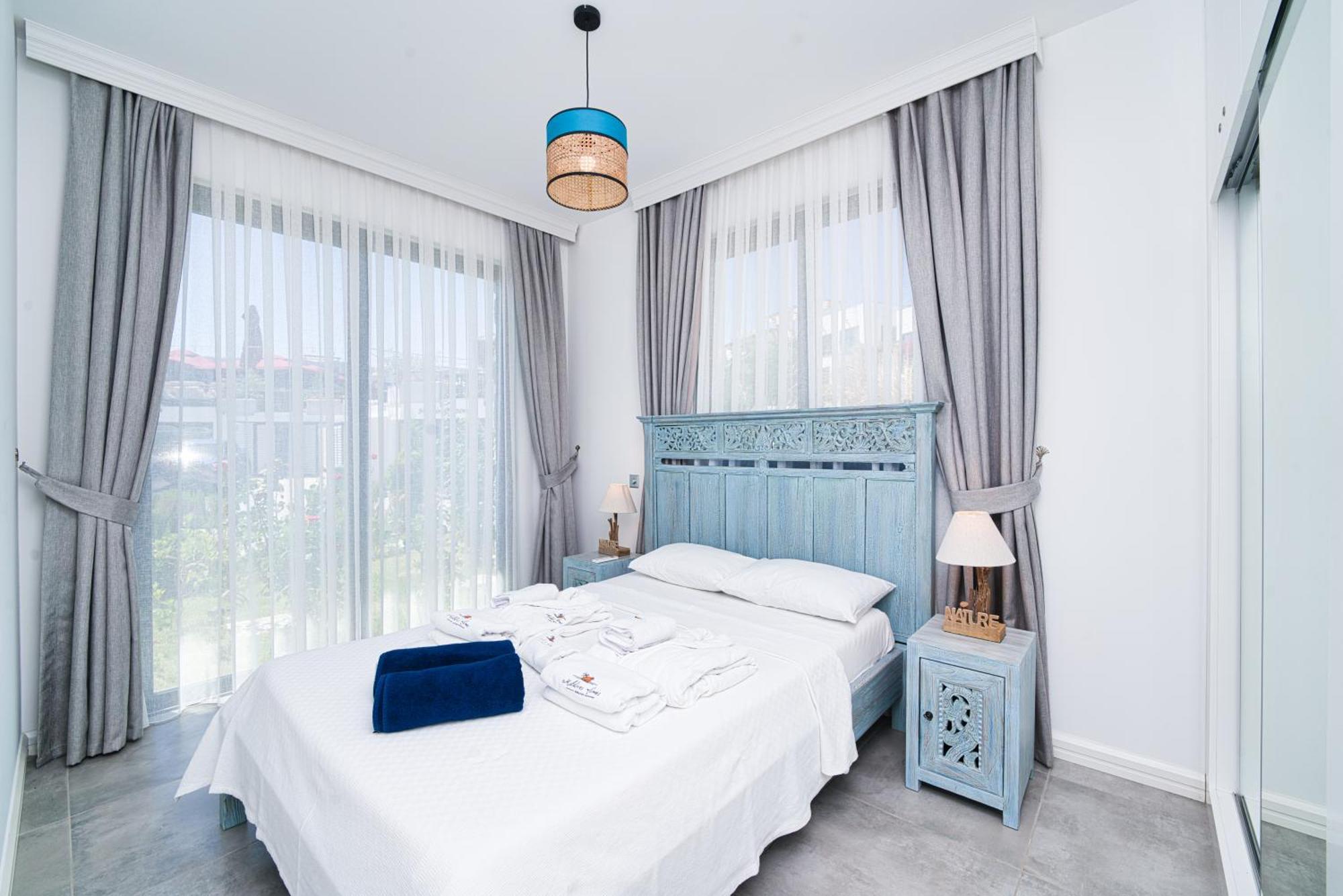 Maldives Holiday Homes Kalograia  Екстер'єр фото