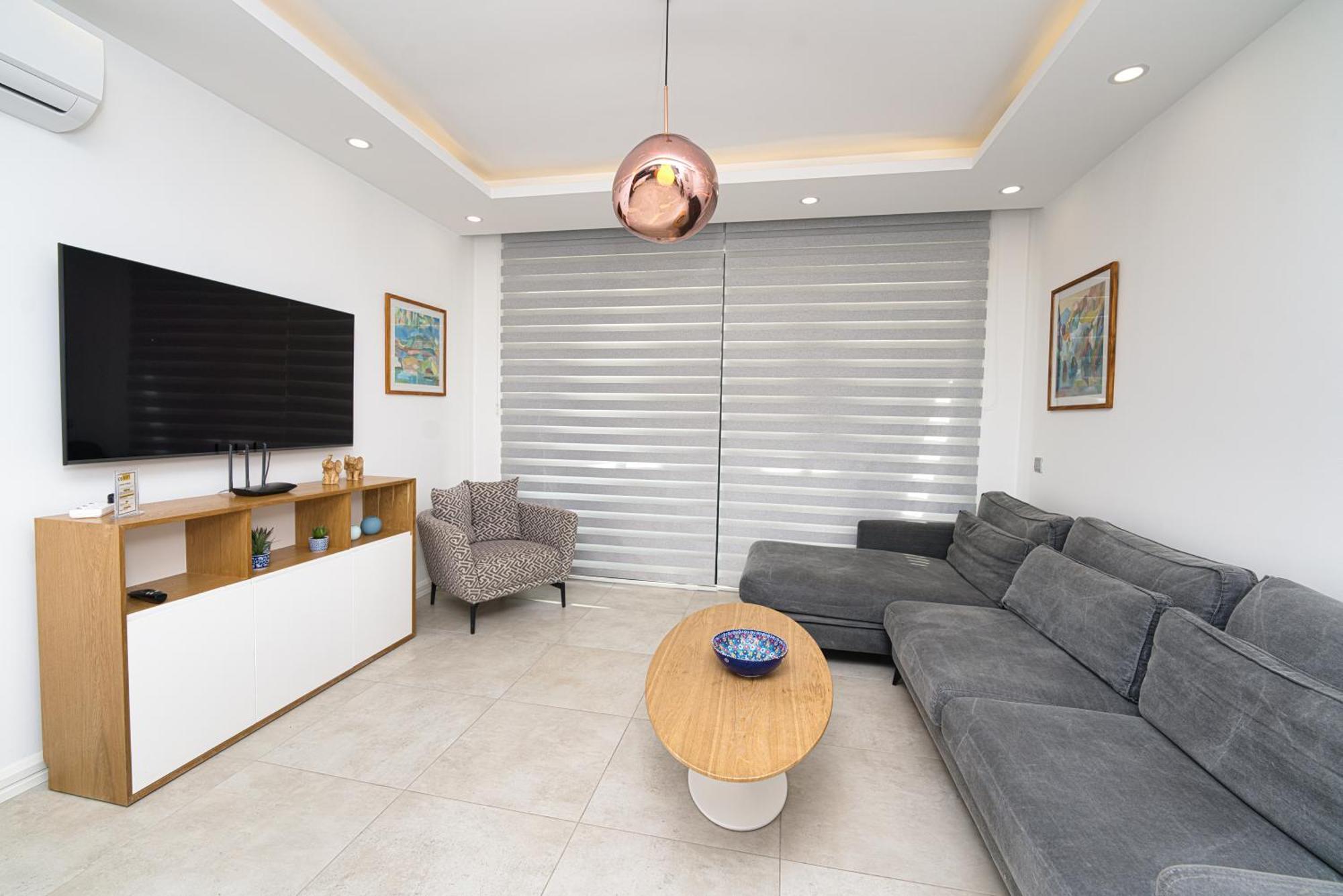 Maldives Holiday Homes Kalograia  Екстер'єр фото