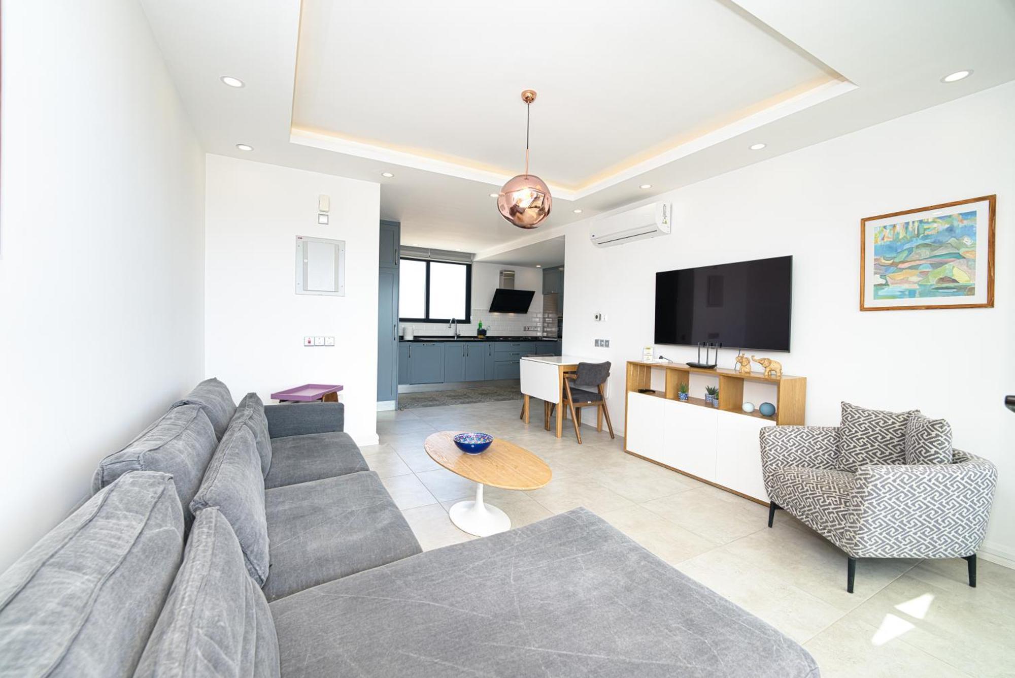 Maldives Holiday Homes Kalograia  Екстер'єр фото