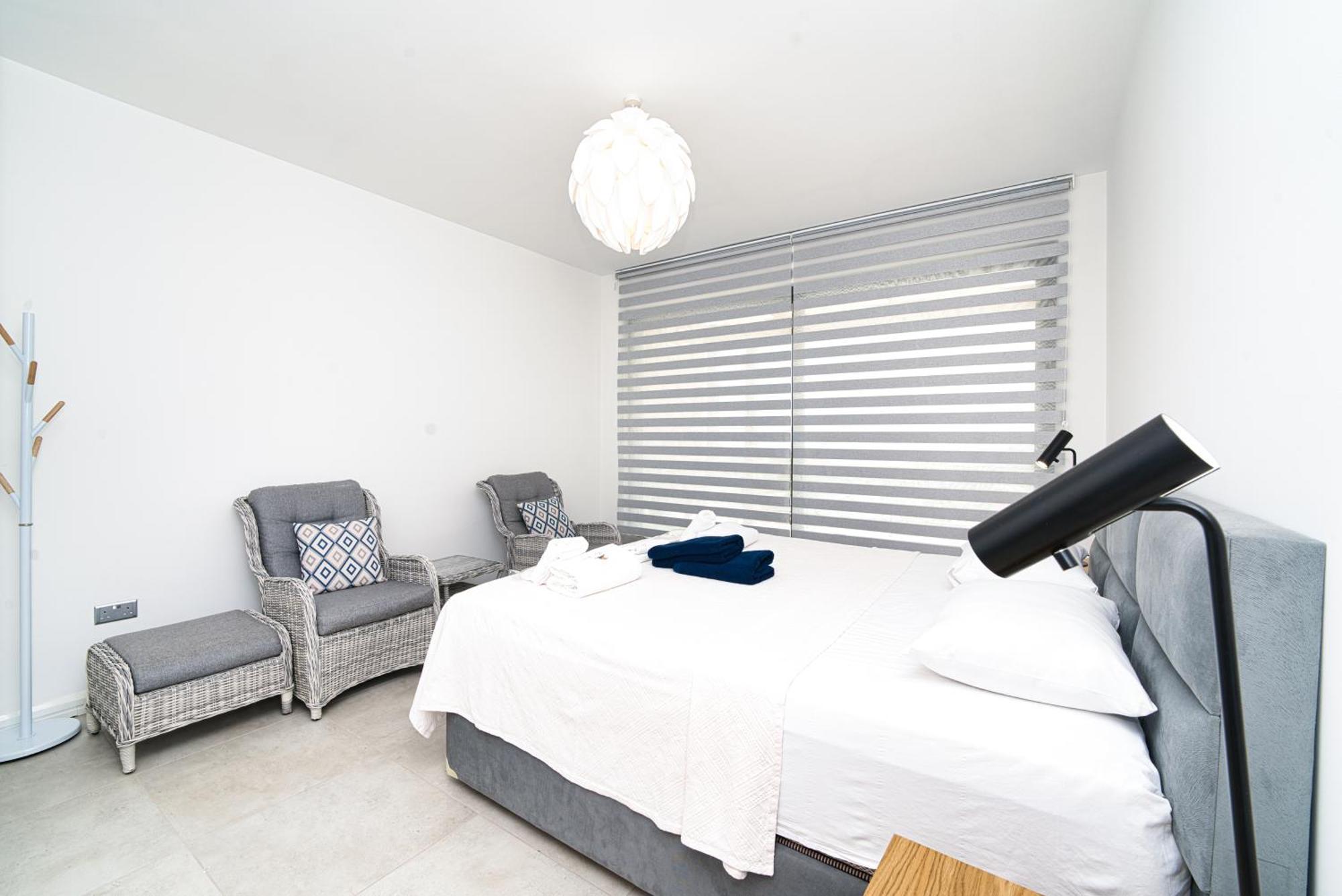 Maldives Holiday Homes Kalograia  Екстер'єр фото