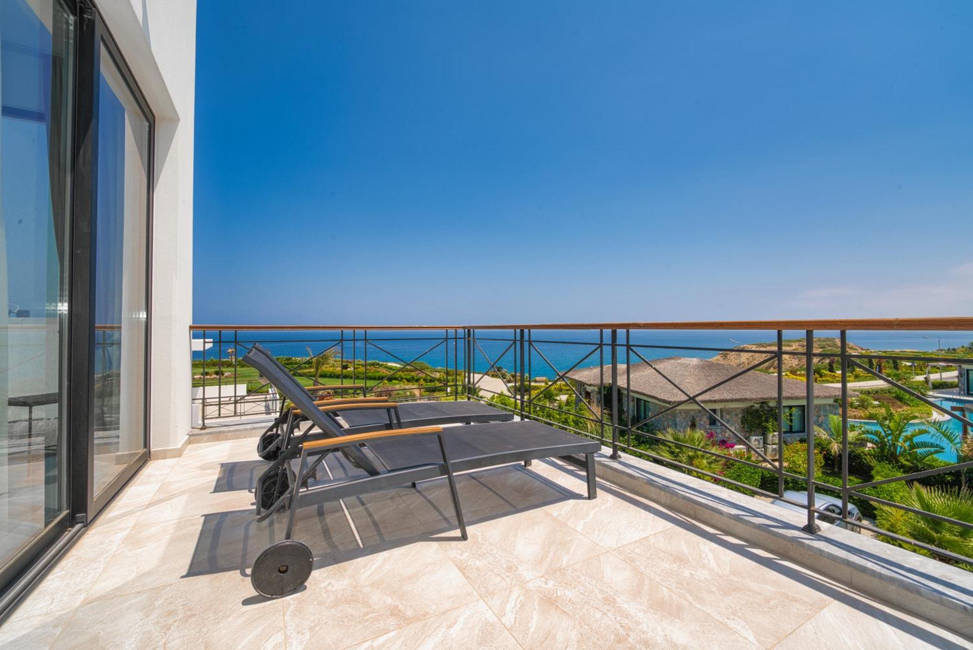 Maldives Holiday Homes Kalograia  Екстер'єр фото