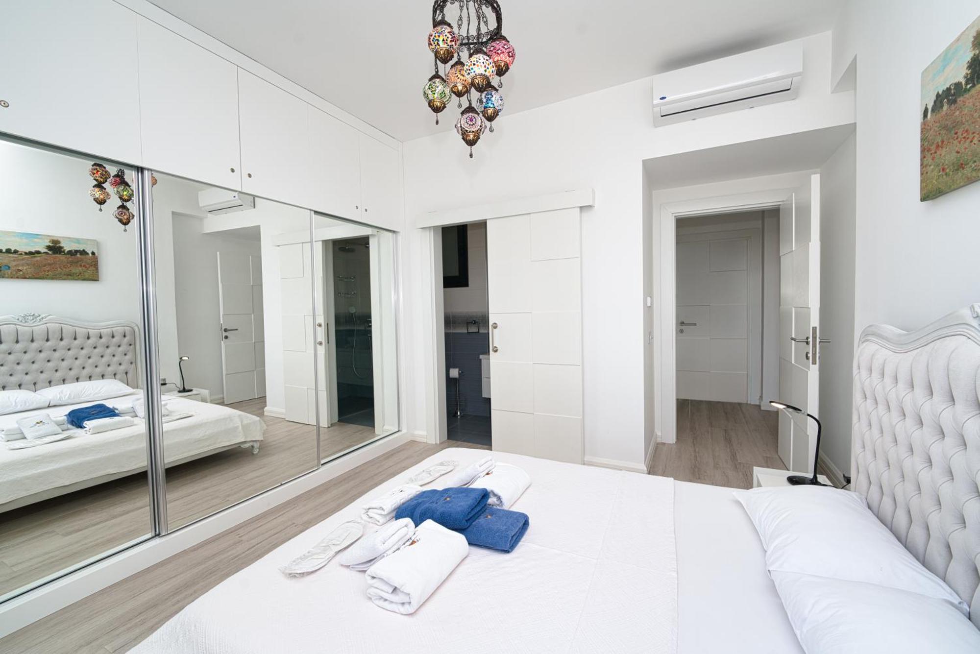 Maldives Holiday Homes Kalograia  Екстер'єр фото